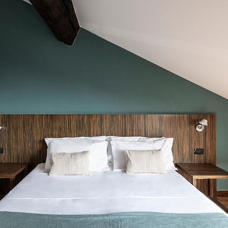Easylife - Suite In Colonne San Lorenzo Milano Экстерьер фото