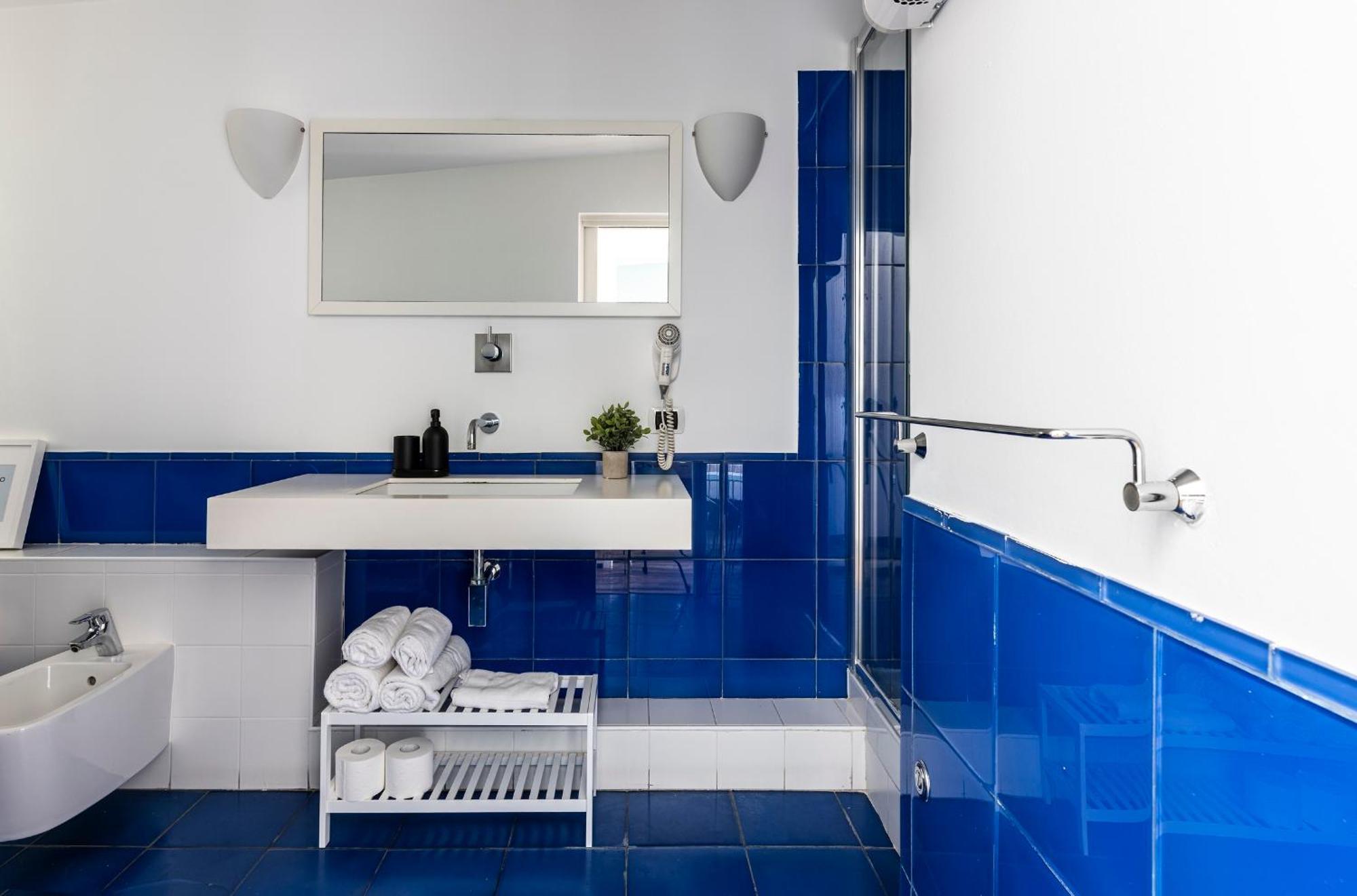 Easylife - Suite In Colonne San Lorenzo Milano Экстерьер фото